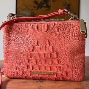 Brahmin bag